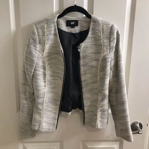 H&M Blazer
